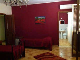 Foto di