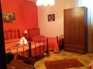 Foto di