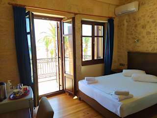 Photos of Rent Rooms The Sea-Front