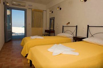 Photos of Villa Murano