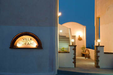 Photos of Villa Murano