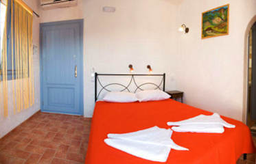 Photos of Villa Murano