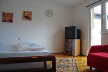 Photos of Old Town Accommodation