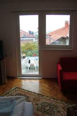 Photos of Old Town Accommodation
