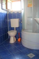 Photos of Old Town Accommodation