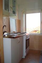 Photos of Old Town Accommodation