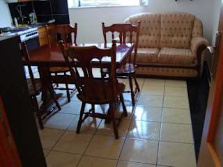 Photos of Old Town Accommodation
