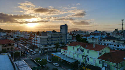 Fotos de