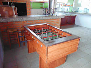 Fotos de
