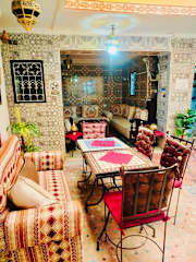 Photos of Riad Layla Rouge