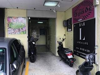 Photos de