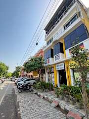 Photos of Friends Guest House & Hostel