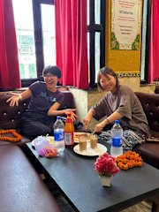 Photos of Friends Guest House & Hostel