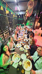 Photos of Friends Guest House & Hostel