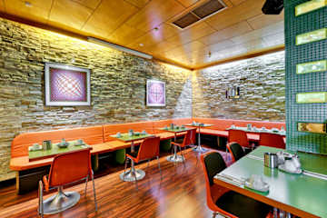 Photos of Hotel Kranich Heidelberg