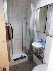 Photos of Hotel Kranich Heidelberg