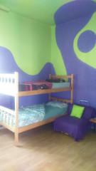 Photos of Art-Hostel Riverside