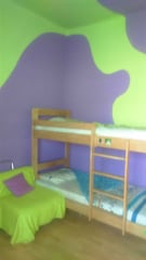 Photos of Art-Hostel Riverside
