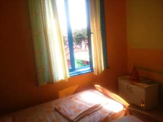 Photos of Art-Hostel Riverside