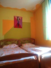 Photos of Art-Hostel Riverside