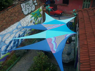 Photos of Art-Hostel Riverside