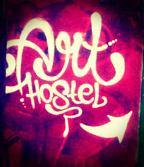 Photos of Art-Hostel Riverside