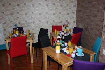 Foto's van 