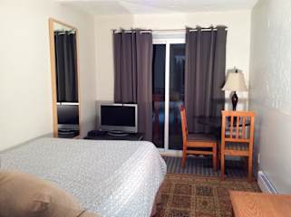 Photos of Southside Lodge