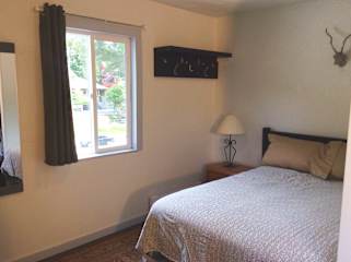 Photos of Southside Lodge