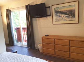 Photos of Southside Lodge