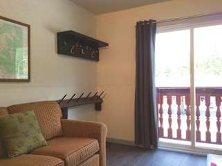Photos of Southside Lodge