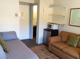 Photos of Southside Lodge