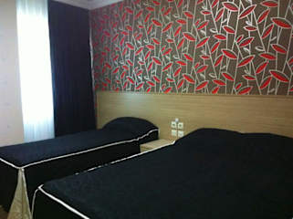 Photos of Adana Madi Hotel