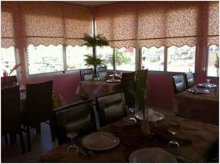 Photos of Adana Madi Hotel