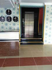 Photos of Adana Madi Hotel