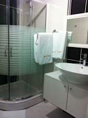 Photos of Adana Madi Hotel