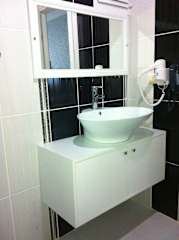 Photos of Adana Madi Hotel