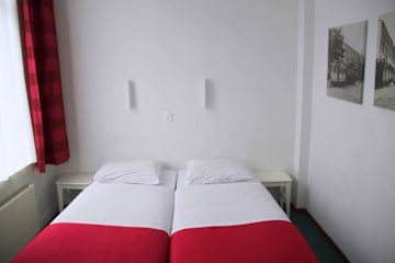 Hotel Oorsprongparkの写真