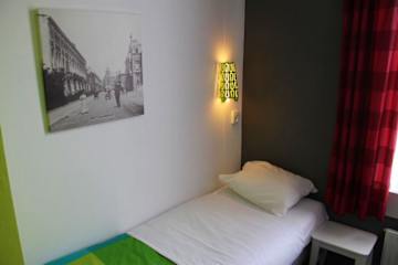 Hotel Oorsprongparkの写真