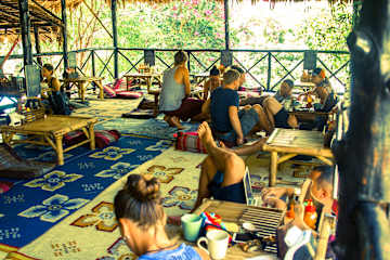 Photos of Shiralea Backpackers Resort