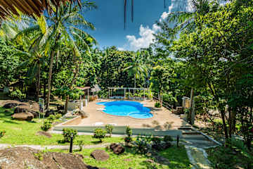 Photos of Shiralea Backpackers Resort