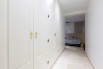 Bilder av 