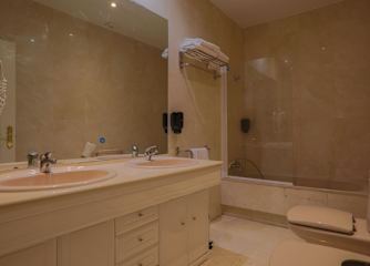 Bilder av 