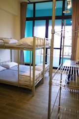 Photos of Hotel Yam