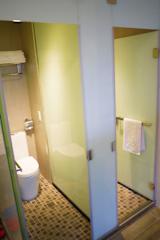 Photos of Hotel Yam
