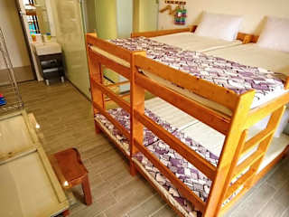 Photos of Hotel Yam
