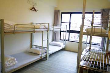 Photos of Hotel Yam