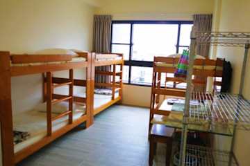 Photos of Hotel Yam