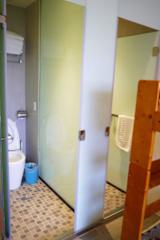 Photos of Hotel Yam