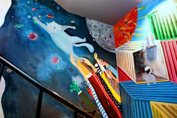 Photos of Hotel Yam